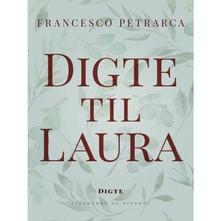 Digte til Laura