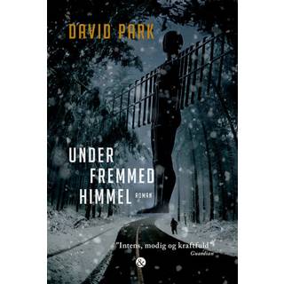 Under fremmed himmel