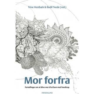 Mor Forfra