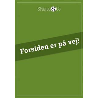 Woodwalkers – Fremmed vildnis