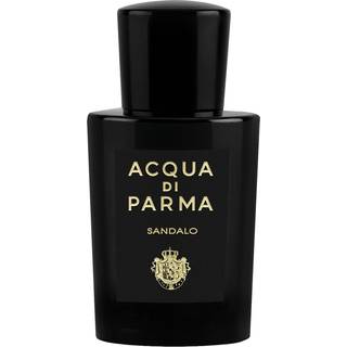 Acqua Di Parma Sandalo Eau de parfum 100 ml