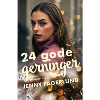 24 gode gerninger