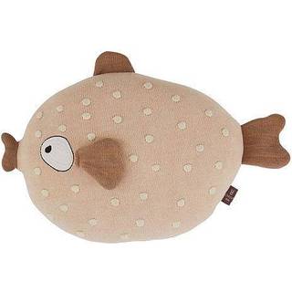 OYOY Ms. Ruth Cushion One Size    One Size  Unisex