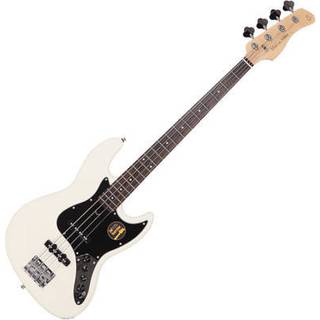 Sire Marcus Miller V3-4 Black 4-strenget basguitar