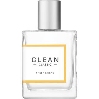 Clean Fresh Linens Eau de Parfum - 60 ml