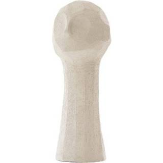 ADAMO I skulptur, limestone
