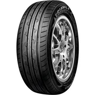 Triangle TE 301  165/65R14 79H