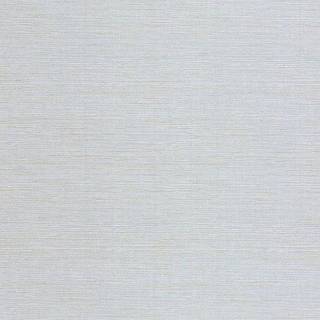 Signature - FD24278