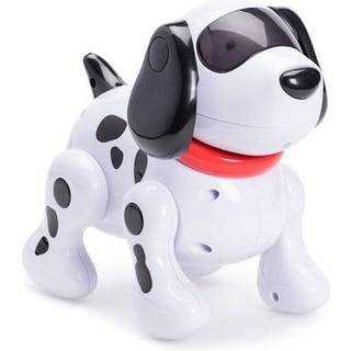 Redbox Max Interaktiv Hund