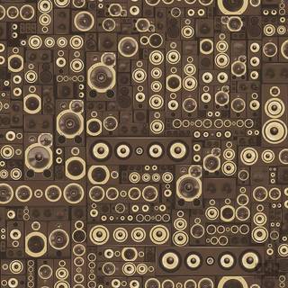 Grunge - G45369