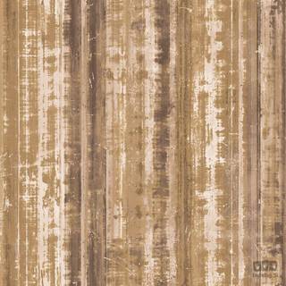 Grunge - G45357