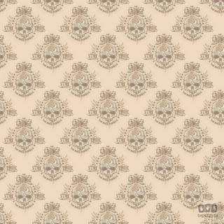 Grunge - G45367