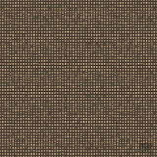 Grunge - G45363