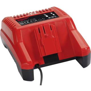 Milwaukee M28 lader (4932352524)