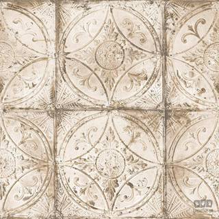 Grunge - G45374