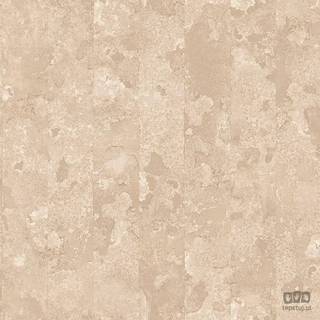 Grunge - G45359