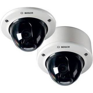 Bosch NIN-73023-A3AS 2MP Starlight Flexidome