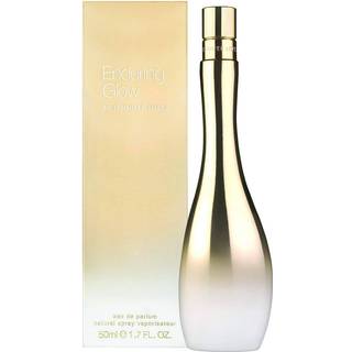 Jennifer Lopez Enduring Glow Eau de parfum 50 ml