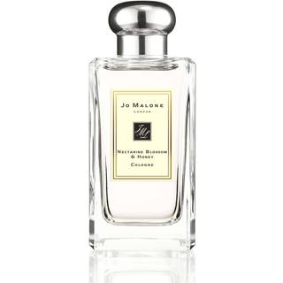 Jo Malone London Nectarine Blossom & Honey Cologne (100ml)