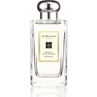 Jo Malone Mimosa & Cardamom Eau de Cologne 100 ml