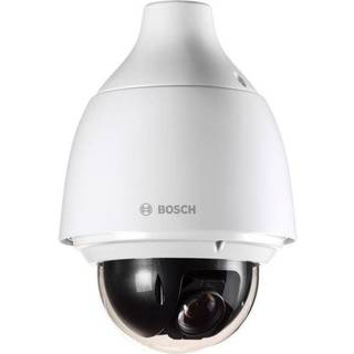 Bosch NDP-5502-Z30 | NDP-5502-Z30 PTZ dome 2MP 30x clear IP66 pendant | 2MP | PTZ Camera