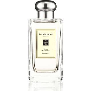 Jo Malone Wild Bluebell Eau De Cologne 100 ml