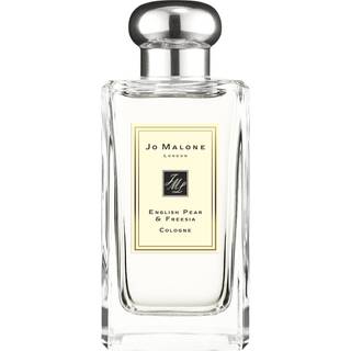 Jo Malone English Pear & Freesia Eau de Cologne 100ml Spray