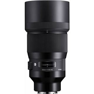 Sigma 135mm F1.8 DG HSM Art for LEICA L-Mount 5ÅRS GARANTI