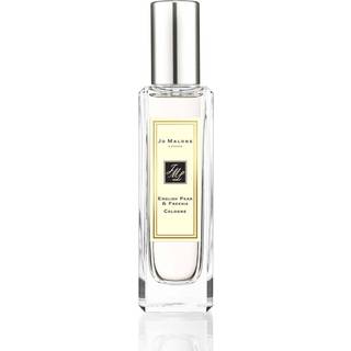 Jo Malone London English Pear & Freesia Cologne (30ml)