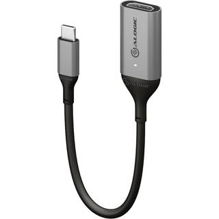 Alogic Ultra