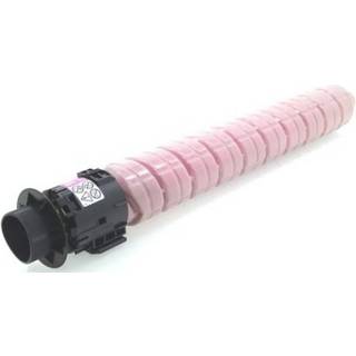 RICOH Toner magenta C3500