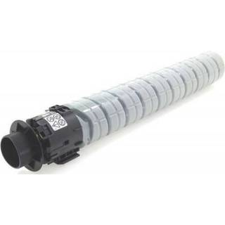 RICOH 842096 Cyan Lasertoner Original