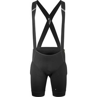 Assos - T.Rally Bibshorts Str. Large