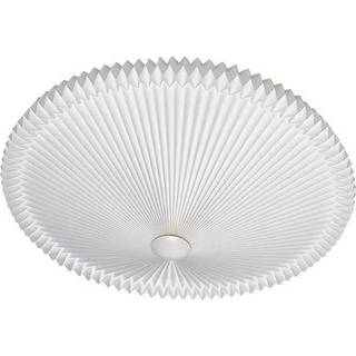LE KLINT MODEL 26-70PA PAPIR LOFTLAMPE
