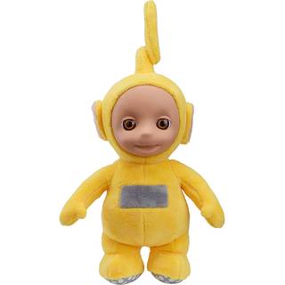 Teletubbies Talking Laa-Laa (English)