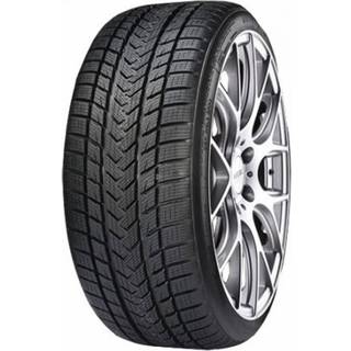 Gripmax Status Pro Winter XL 255/35R21 98V