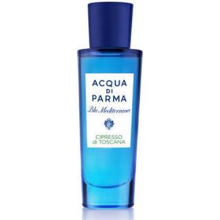 Acqua Di Parma Blu Mediterraneo Cipresso Di Toscana Eau de toilette 30 ml
