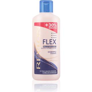 Revlon Flex Keratin Shampoo Normal Hair 650 ml
