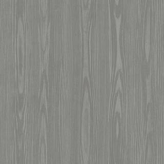 Signature - FD24153