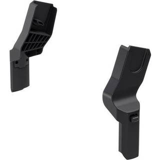 Thule Sleek adapter til babyautostol Maxi-Cosi / Cybex / BeSafe