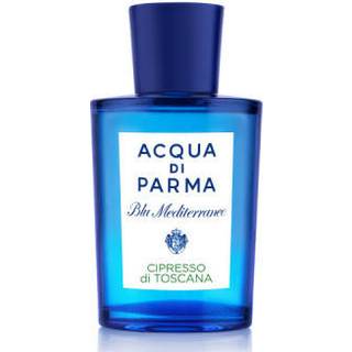 Acqua Di Parma - Blu Mediterraneo Cipresso di Toscana - 150 ml - Edt