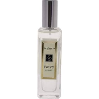 Jo Malone Wood Sage & Sea Salt Eau de Cologne 30 ml