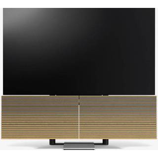 Beovision Harmony 77" ➞ Trustpilot topscorer på Bang Olufsen service! ➞ Køb rente- og gebyrfrit her!