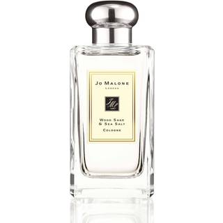 Jo Malone Wood Sage & Sea Salt Cologne 100 ml