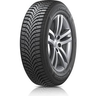 Hankook Winter i*cept RS 2 (W452) ( 195/50 R15 82H 4PR, SBL )