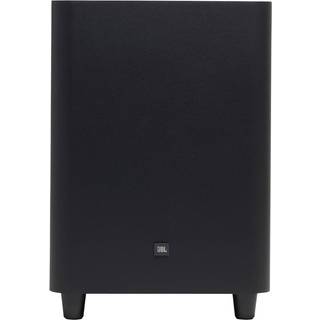 JBL LINK SW10
