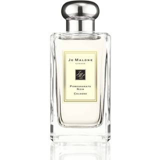 Jo Malone Pomegranate Noir Cologne 100 ml