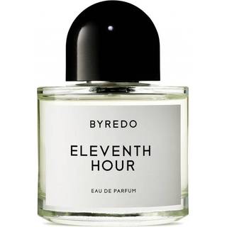 Byredo Eleventh Hour Eau de parfum 100 ml