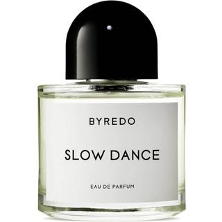Byredo Slow Dance Eau de parfum 100 ml