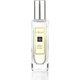 Jo Malone Wild Bluebell Cologne 30 ml
